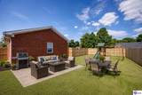 10408 Vantage Road - Photo 33