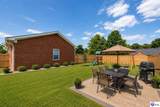 10408 Vantage Road - Photo 34