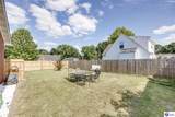 10408 Vantage Road - Photo 35
