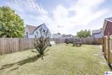 10408 Vantage Road - Photo 36