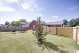 10408 Vantage Road - Photo 37