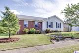 10408 Vantage Road - Photo 38