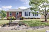 10408 Vantage Road - Photo 39
