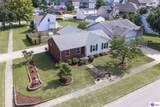 10408 Vantage Road - Photo 40