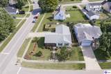 10408 Vantage Road - Photo 41
