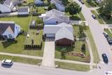 10408 Vantage Road - Photo 42