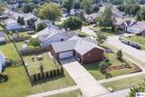 10408 Vantage Road - Photo 43