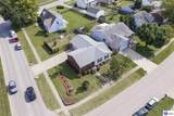 10408 Vantage Road - Photo 44