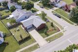 10408 Vantage Road - Photo 45