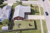10408 Vantage Road - Photo 46