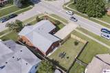 10408 Vantage Road - Photo 47