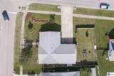 10408 Vantage Road - Photo 48