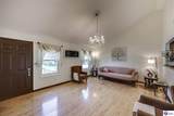 10408 Vantage Road - Photo 5