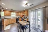 10408 Vantage Road - Photo 6