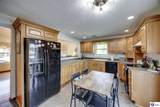 10408 Vantage Road - Photo 7