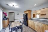 10408 Vantage Road - Photo 8