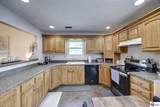 10408 Vantage Road - Photo 9