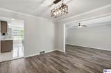 273 Manor Drive - Photo 10