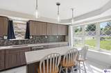 273 Manor Drive - Photo 11