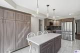 273 Manor Drive - Photo 12