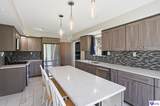 273 Manor Drive - Photo 13