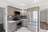 273 Manor Drive - Photo 14