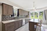 273 Manor Drive - Photo 15
