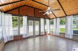 273 Manor Drive - Photo 16