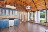 273 Manor Drive - Photo 17
