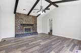 273 Manor Drive - Photo 18
