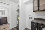 273 Manor Drive - Photo 21