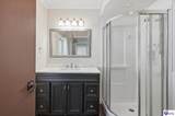 273 Manor Drive - Photo 22
