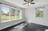 273 Manor Drive - Photo 23