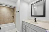 273 Manor Drive - Photo 25