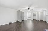 273 Manor Drive - Photo 27