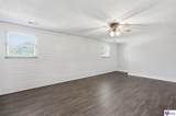 273 Manor Drive - Photo 28