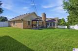 273 Manor Drive - Photo 3
