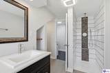 273 Manor Drive - Photo 30