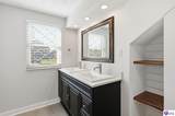 273 Manor Drive - Photo 31