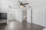 273 Manor Drive - Photo 32