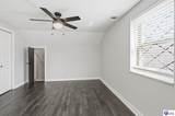 273 Manor Drive - Photo 33