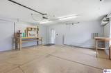 273 Manor Drive - Photo 34