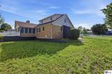 273 Manor Drive - Photo 35