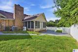 273 Manor Drive - Photo 36