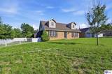 273 Manor Drive - Photo 37