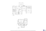 273 Manor Drive - Photo 38