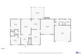 273 Manor Drive - Photo 39