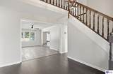273 Manor Drive - Photo 4
