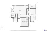 273 Manor Drive - Photo 40