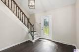 273 Manor Drive - Photo 5